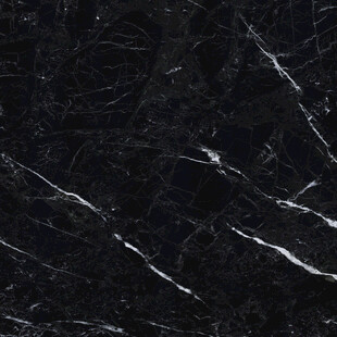 别墅 现代奢雅石纹 高档大图 