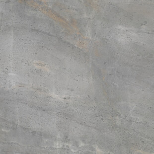 清晰 现代奢雅石纹 高档大图 