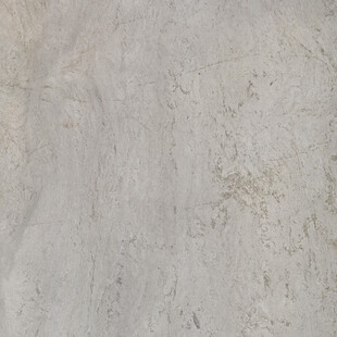 人气 现代奢雅石纹 高档大图 