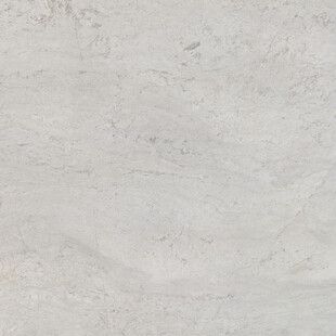 大气 现代奢雅石纹 高档大图 