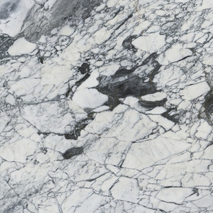 奢雅 奢华新品石纹 简奢新图 