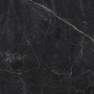 现代 奢华新品石纹 简奢新图 