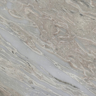 地板 现代新传石纹 简奢新图 