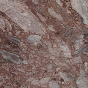 客厅 现代新传石纹 简奢新图 