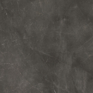 爆款 现代新传石纹 简奢新图 