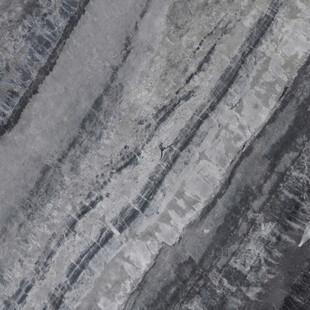 豪华 现代新传石纹 简奢新图 