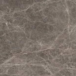 大气 现代新传石纹 简奢新图 