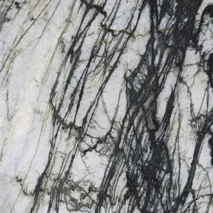 高端极简石材 奢雅大图 