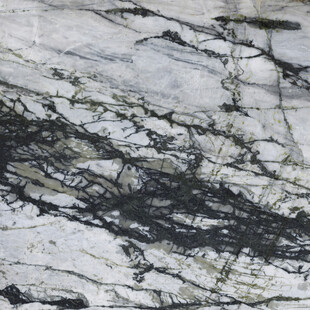 大气 高端极简石材 奢雅大图 