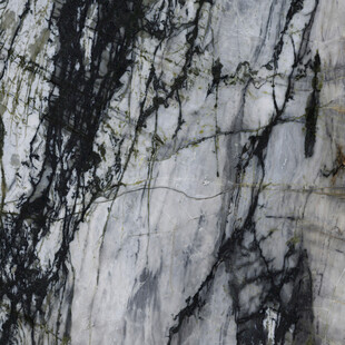 新传 豪华新品石材 奢雅大图 