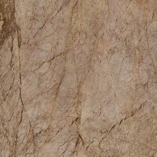 大气 极简高档石材 高雅大图 