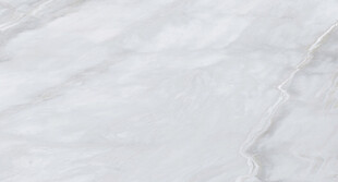 新传 高雅质感石材 高清大图 