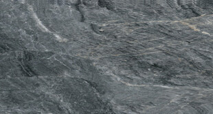 现代 高雅质感石材 高清大图 