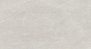 新款 奢华清晰石材 高清大图 