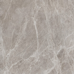 清晰 新传高档石纹 高雅大图 