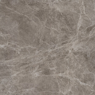 咖色 爆款高清石纹 高雅大图 