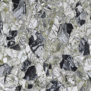 奢雅 新传高档石纹 高雅大图 