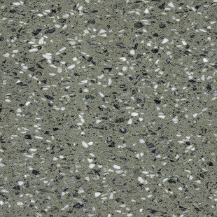 极简 爆款高清石纹 高雅大图 