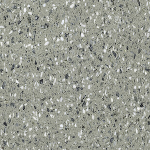 最新 爆款高清石纹 高雅大图 