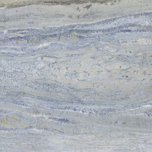 爆款高清石纹 高雅大图 