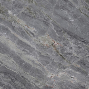 奢华 爆款高清石纹 高雅大图 