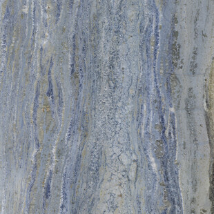 豪华 爆款高清石纹 高雅大图 