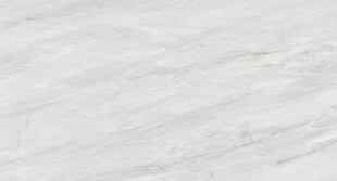 新品 高端奢华石材 高档大图 