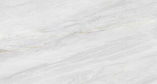 新款 高端奢华石材 高档大图 