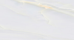 大气 高端奢华石材 高档大图 