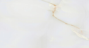 别墅 高端奢华石材 高档大图 