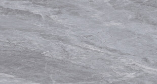 最新 豪华石材 高清大图 