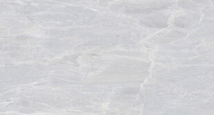 清晰 新传豪华石材 高清大图 