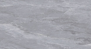 极简 现代新品石纹 高档大图 