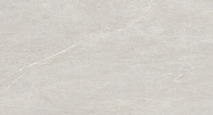 新传 现代新品石纹 高档大图 