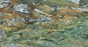 新品 现代新品石纹 高档大图 