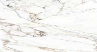 人气 新传豪华石材 高清石纹 