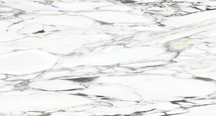 清晰 现代新品石纹 高档大图 