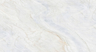 奢雅 现代新品石纹 高档大图 