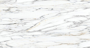 高雅 现代新品石纹 高档大图 