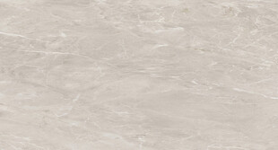 现代新品石纹 高档大图 