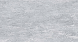 简约 现代新品石纹 高档大图 