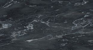 深色 高清新品石纹 高档大图 