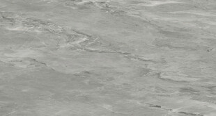 瓷砖 高清新品石纹 高档大图 