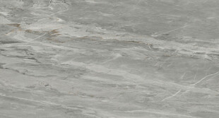 新传 高清新品石纹 高档大图 