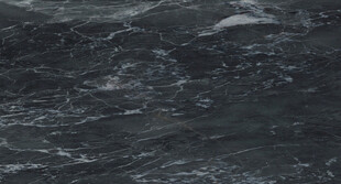 极简 高清新品石纹 高档大图 