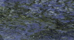 高端 高清新品石纹 高档大图 