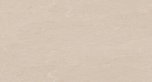 新品 现代清晰石纹 高雅大图 