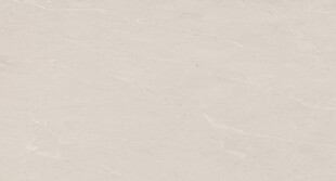 大气 现代清晰石纹 高雅大图 