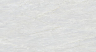 最新 现代清晰石纹 高雅大图 