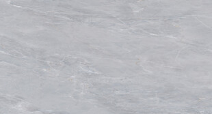 灰色 新传质感石纹 高雅大图 